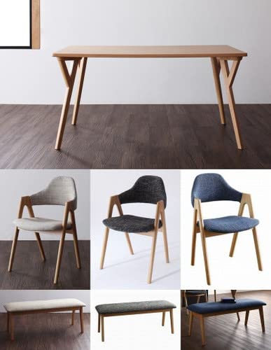 coco♡様 直接お引取用 ILALI ダイニングチェア 4脚 coco♡様 直接